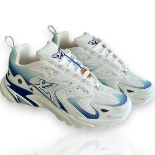 لويس فويتون رجالي كاجول - L.V Men's