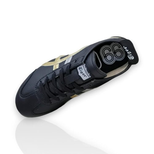 Onitsuka Tiger Mexico 66