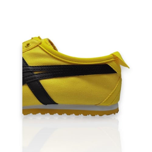 Onitsuka Tiger Mexico 66