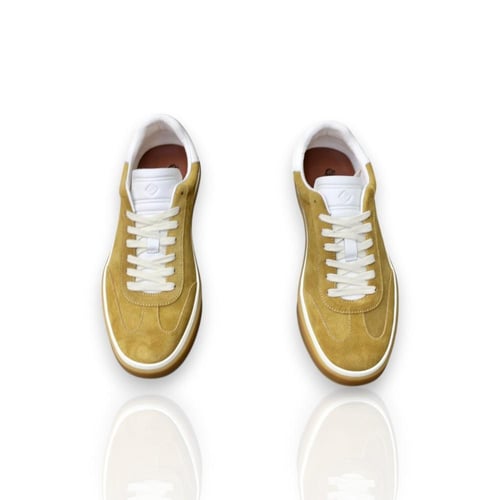 لورو بيانا - Loro Piana