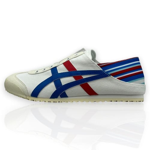 Onitsuka Tiger Mexico 66