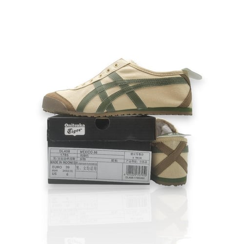 Onitsuka Tiger Mexico 66