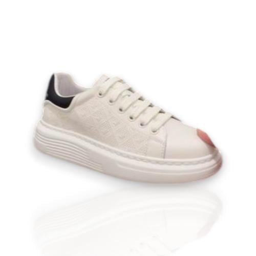 حذاء فيرزاتشي كاجوال - Versace Casual