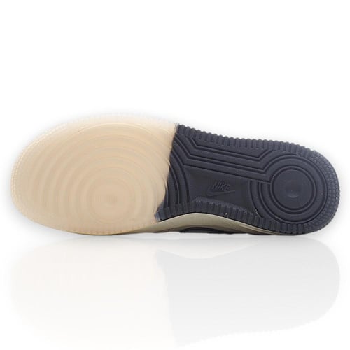 Nike- Nike Air Force - نايك