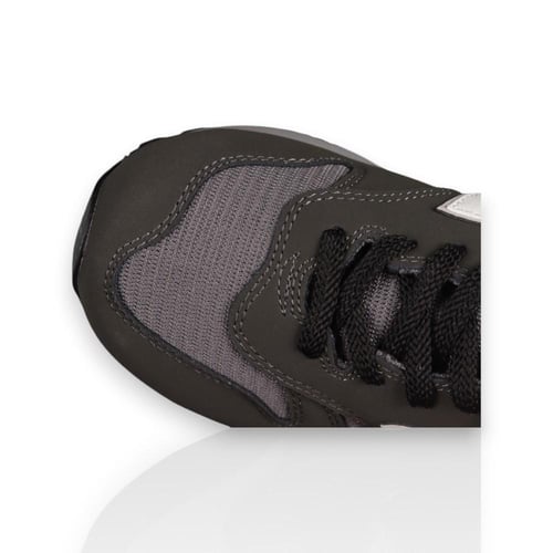 New Balance - 1300- نيو بالانس