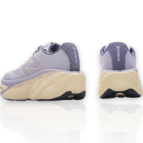 New Balance -Fresh Foam More V4- نيوبالانس