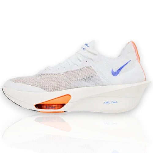 Nike AlphaFly 3 - نايك
