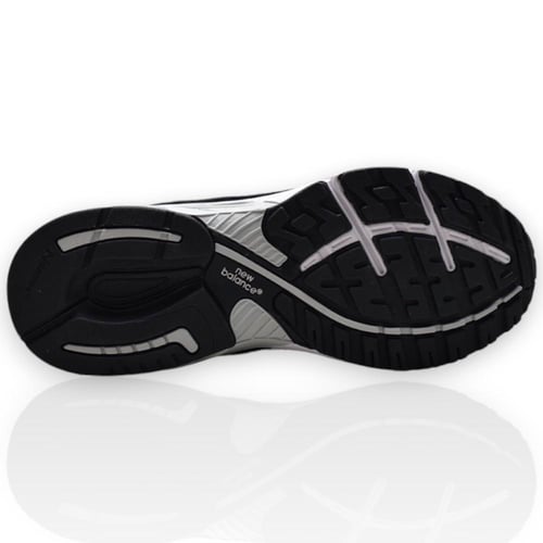 New Balance - 993- نيوبالانس