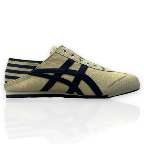Onitsuka Tiger Mexico 66