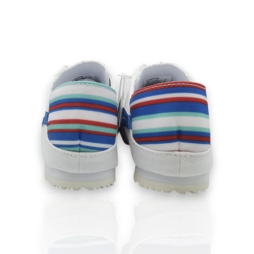 Onitsuka Tiger Mexico 66