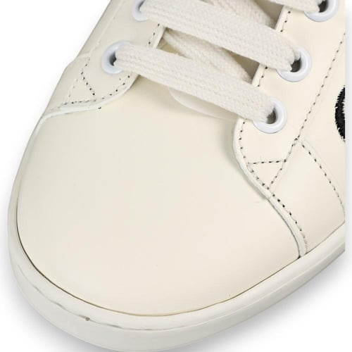 جوتشي - Gucci Shose