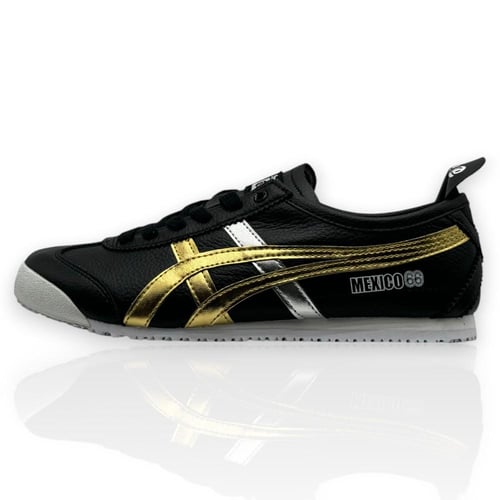 Onitsuka Tiger Mexico 66