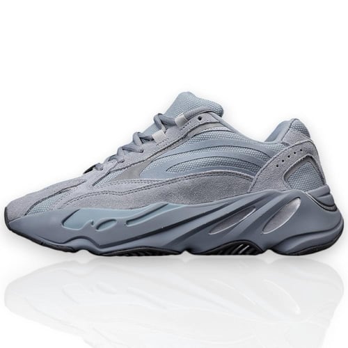 Adidas - Yeezy Boost 700 - أديداس