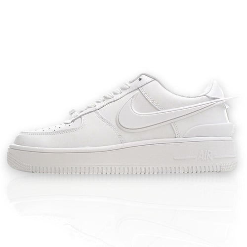 Nike- Nike Air Force - نايك