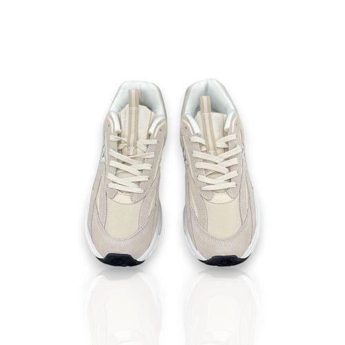 New Balance - 529- نيوبالانس