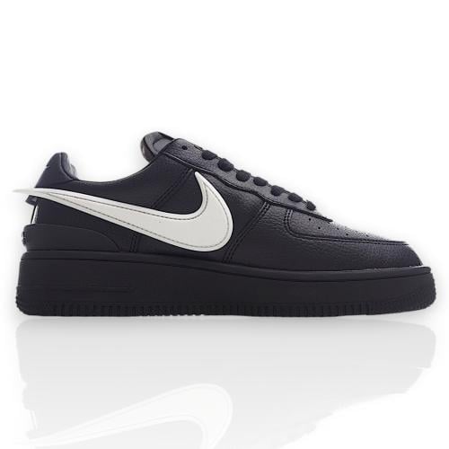 Nike- Nike Air Force - نايك