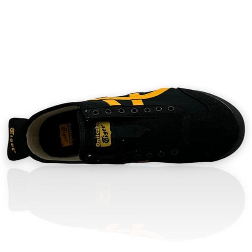 Onitsuka Tiger Mexico 66