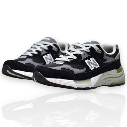 New Balance - 992- نيوبالانس