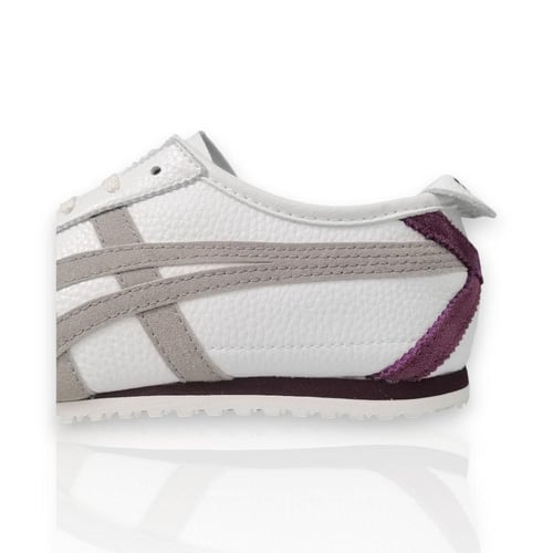 Onitsuka Tiger Mexico 66