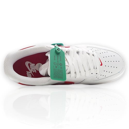 Nike- Nike Air Force - نايك