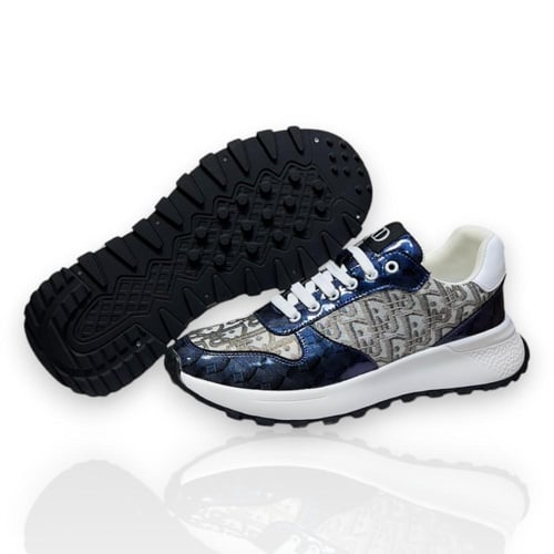 Dior Mens - ديور