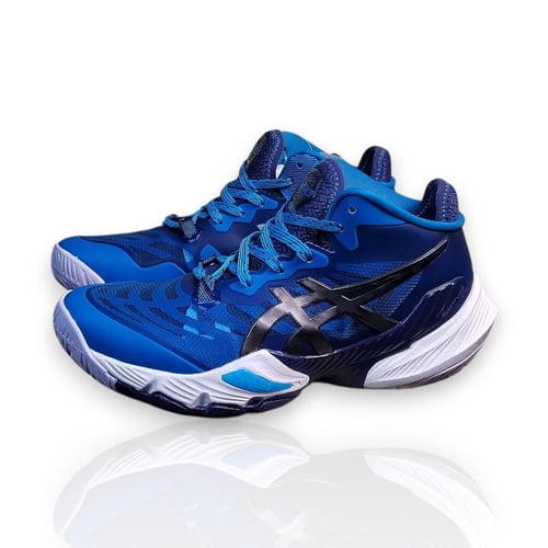 آسيكس - Asics - Metarise