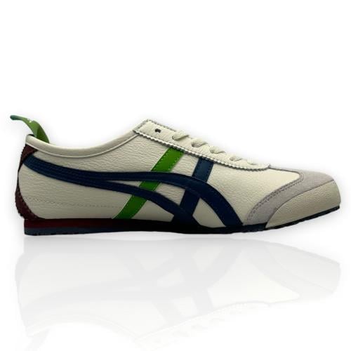 Onitsuka Tiger Mexico 66