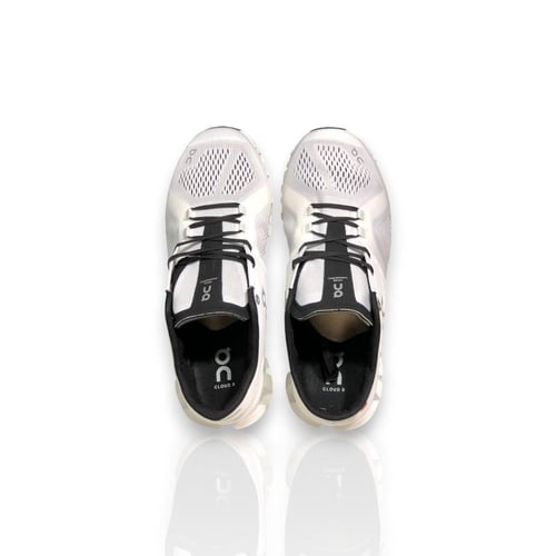 On Running-On Cloud X 1-أون راننج