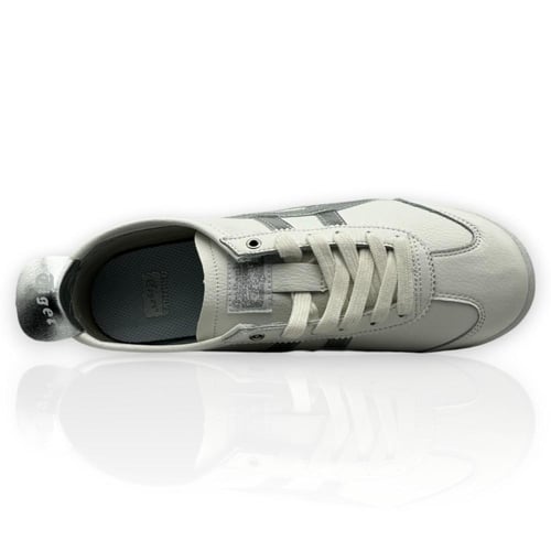 Onitsuka Tiger Mexico 66