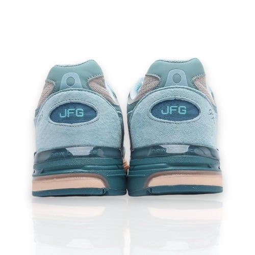 New Balance - 993- نيوبالانس
