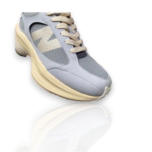 New Balance - 8002- نيوبالانس