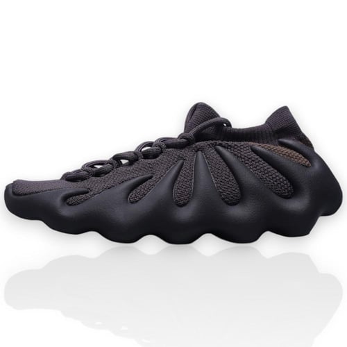 Adidas - Yeezy Boost 450 - أديداس