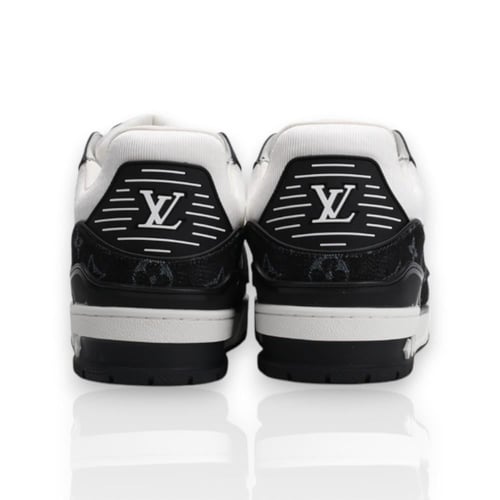 لويس فويتون سنيكر - Louis Vuitton Trail Sneakers
