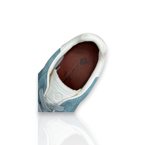 لورو بيانا - Loro Piana