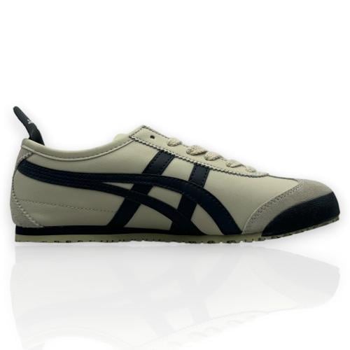 Onitsuka Tiger Mexico 66