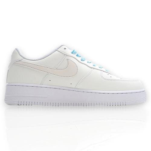 Nike- Nike Air Force - نايك