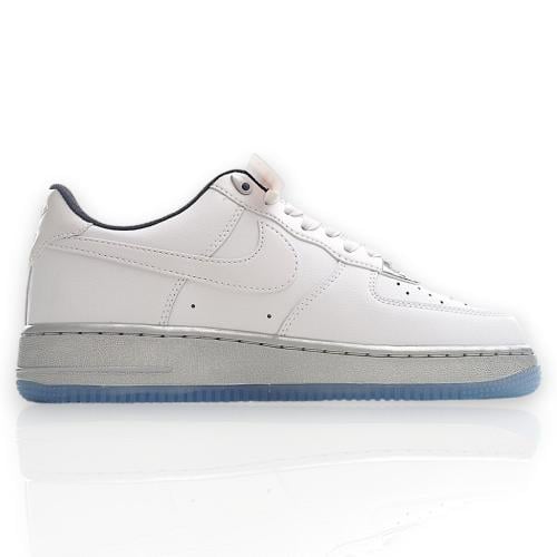 Nike- Nike Air Force - نايك