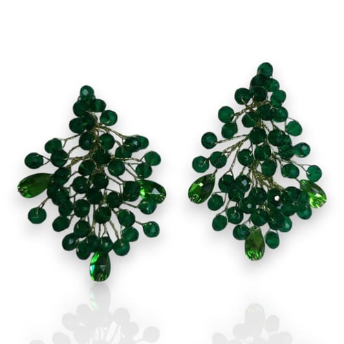 اكسسوارات-Accessories