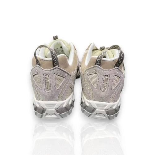 New Balance - 610- نيوبالانس