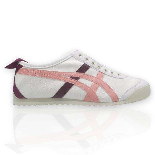 Onitsuka Tiger Mexico 66