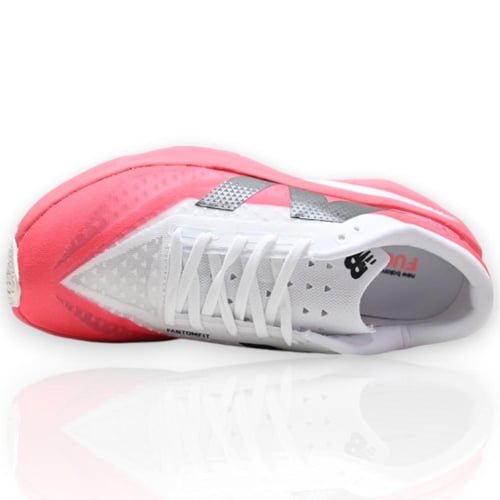 New Balance FuelCell SuperComp Elite v4