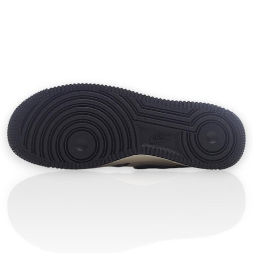 Nike- Nike Air Force - نايك