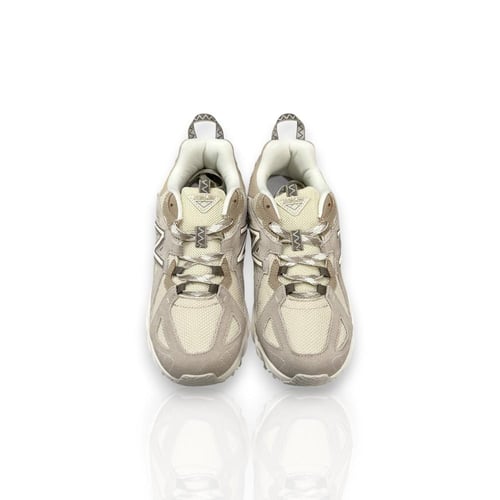 New Balance - 610- نيوبالانس