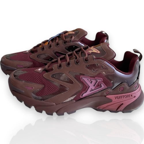 لويس فويتون رجالي كاجول - L.V Men's