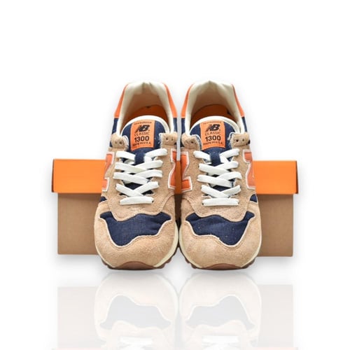 New Balance - 1300- نيو بالانس