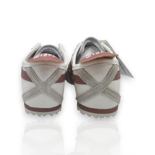 Onitsuka Tiger Mexico 66