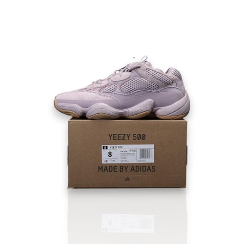 Adidas - Yeezy Boost 500 - أديداس