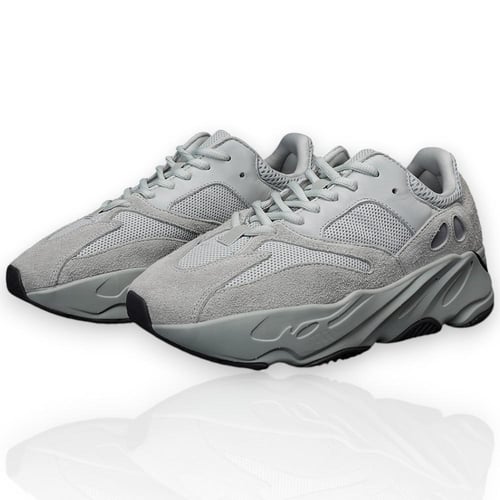 Adidas - Yeezy Boost 700 - أديداس