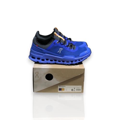 On Running-On Cloud Ultra-أون راننج