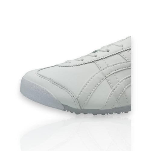 Onitsuka Tiger Mexico 66